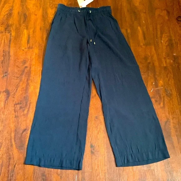 Wide leg women’s pants 👖 - Picture 10 of 10